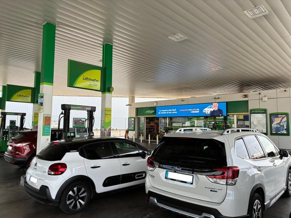 VIOOH partners with TuMedio to unlock programmatic DOOH across Spain and Portugal