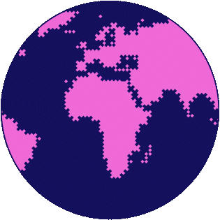 VIOOH_Globe_Clean_315x315