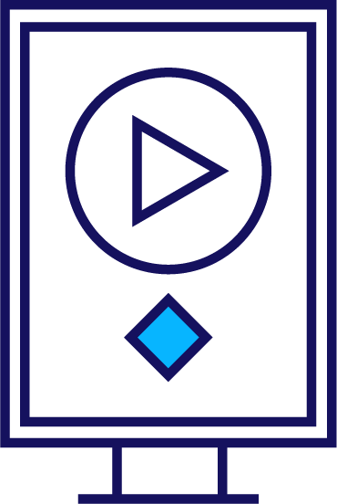 VIOOH_Icon_01_Make it happen_RGB-1
