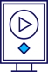 VIOOH_Icon_01_Make it happen_RGB-1