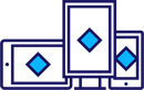 VIOOH_Icon_02_Campaign_Omni-Channel_Agnostic_RGB
