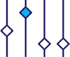 VIOOH_Icon_02_Control_Tailored_Flexible_Optimised_RGB