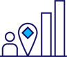 VIOOH_Icon_02_Effective_Data driven campaign_RGB