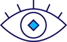 VIOOH_Icon_02_Impression_Insight_Vision_RGB
