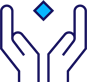 VIOOH_Icon_02_Support_Trust_RGB