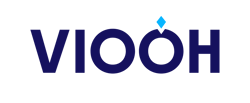 VIOOH_Logo_web-1