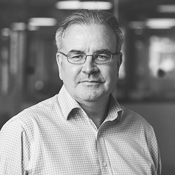 VIOOH_Peter-Vick_Chief-Finance-Officer