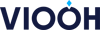 VIOOH_Primary Logo_2025_RGB
