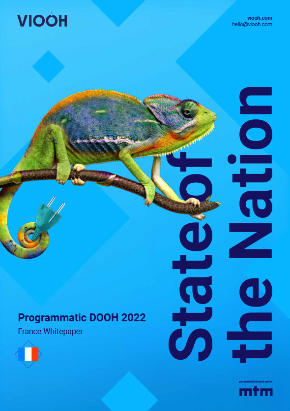 VIOOH_SOTN2022_WhitePaper_France