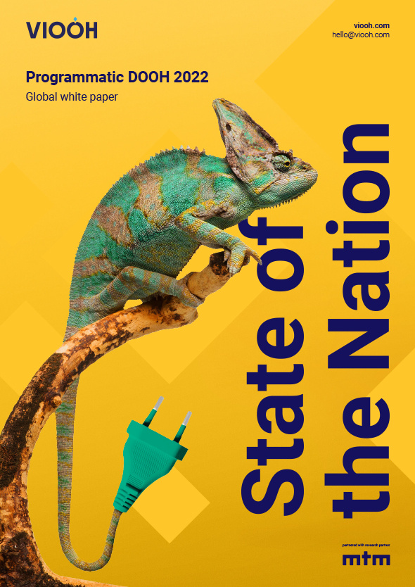 VIOOH_SOTN2022_WhitePaper_Global_v12