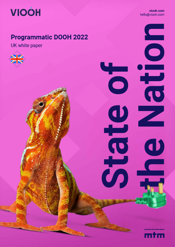 VIOOH_SOTN2022_WhitePaper_UK_v06