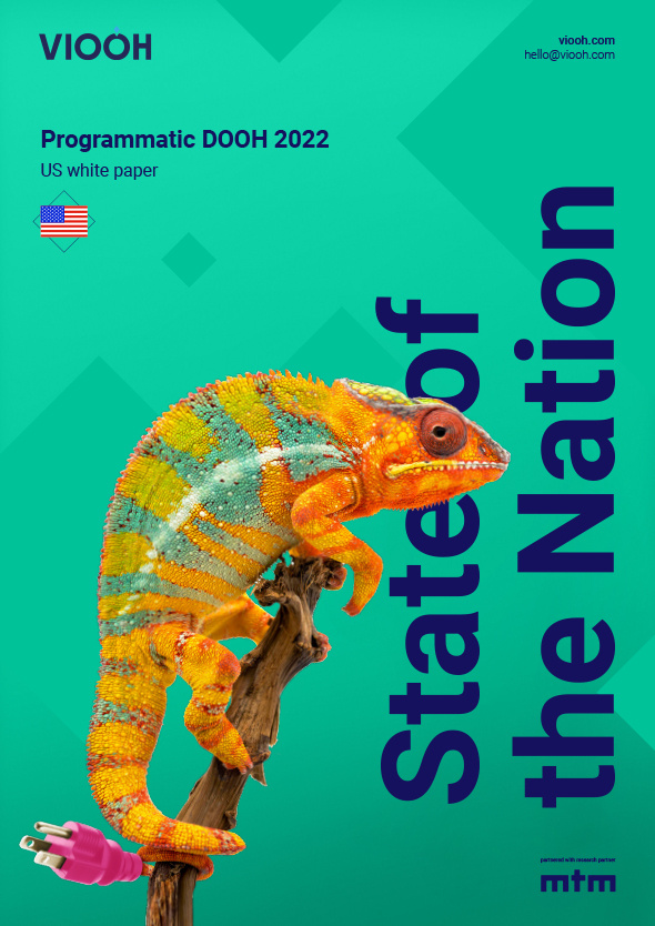 VIOOH_SOTN2022_WhitePaper_USA_v09