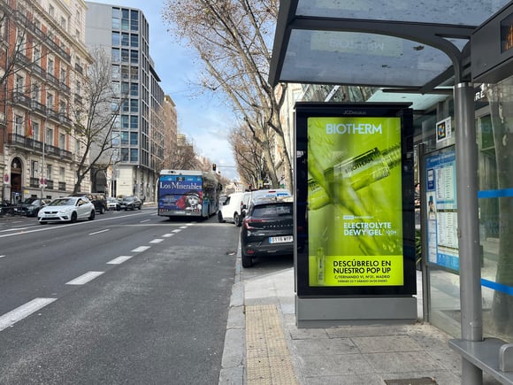 Biotherm