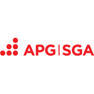 apg_sga_logo_cmykeps