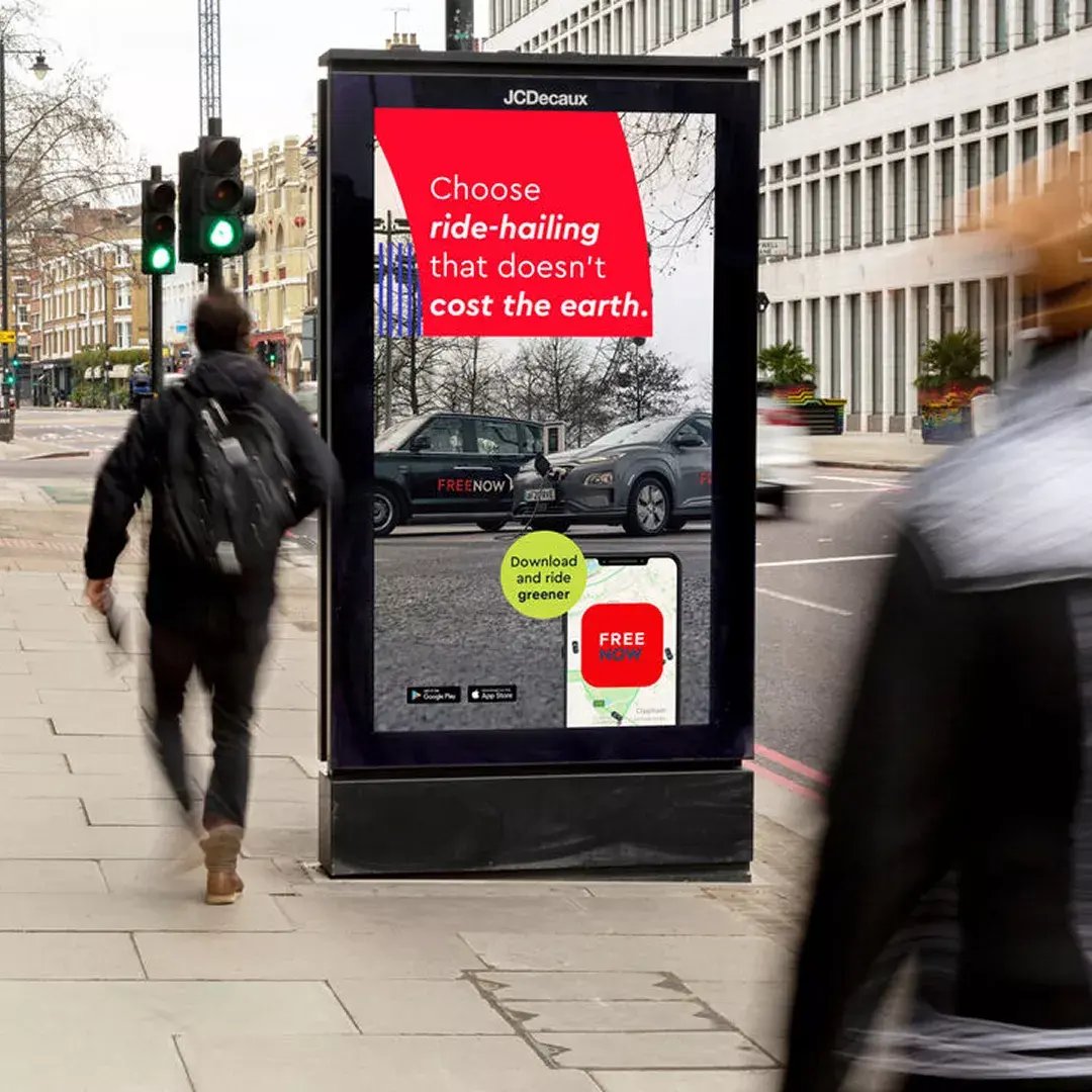 case-study-2-68e8bf006d6a8