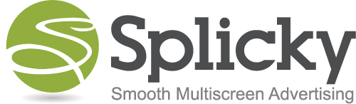 logo_splicky-multiscreen