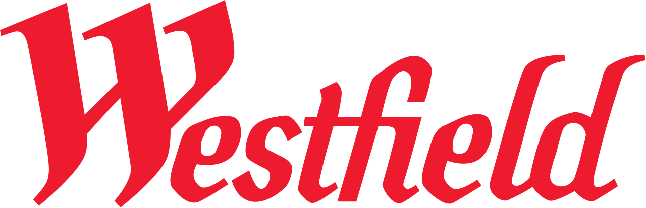 1280px-The_Westfield_Group_logo.svg