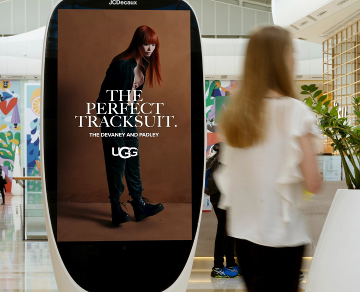 Header_UGG