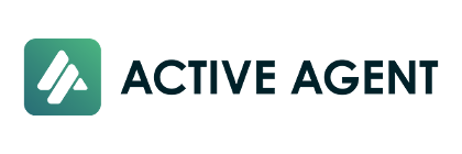 ACTIVEAGENT