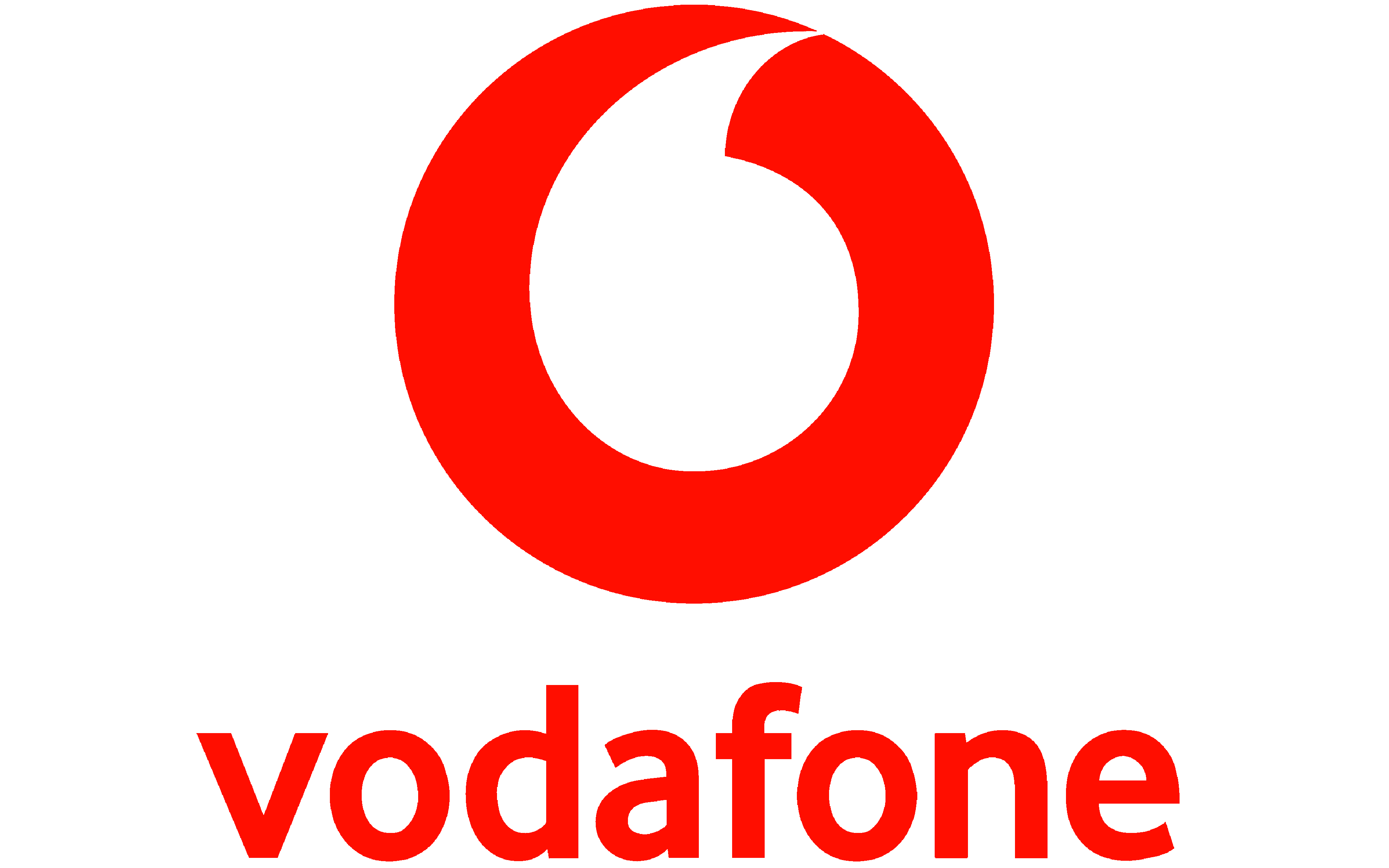 Slide 24_Vodafone_Logo