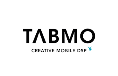 Tabmo-1