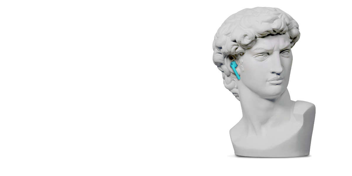 headphoneheader